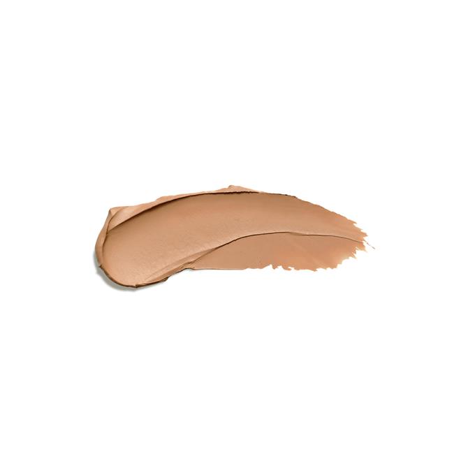 Clarins Pore Perfecting Matifying Foundation 30ml